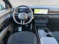 Hyundai TUCSON HEV 1.6L N-Line X mit Assistenz-Paket Grau - thumbnail 10