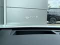 Lexus RX 450h F-Sport SITZBELÜFTUNG LED PANO 360° Білий - thumbnail 15