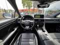 Lexus RX 450h F-Sport SITZBELÜFTUNG LED PANO 360° bijela - thumbnail 5