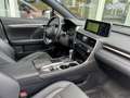 Lexus RX 450h F-Sport SITZBELÜFTUNG LED PANO 360° Bílá - thumbnail 25