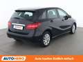 Mercedes-Benz B 180 B 180 CDI Schwarz - thumbnail 6