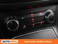 Mercedes-Benz B 180 B 180 CDI Schwarz - thumbnail 23