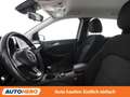 Mercedes-Benz B 180 B 180 CDI Schwarz - thumbnail 10