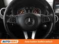 Mercedes-Benz B 180 B 180 CDI Schwarz - thumbnail 19