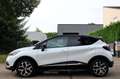 Renault Captur 0.9 TCe Edition One | PANO | R-LINK | CLIMA | CRUI Wit - thumbnail 4