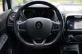 Renault Captur 0.9 TCe Edition One | PANO | R-LINK | CLIMA | CRUI Wit - thumbnail 18