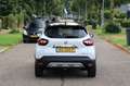 Renault Captur 0.9 TCe Edition One | PANO | R-LINK | CLIMA | CRUI Wit - thumbnail 5