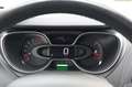 Renault Captur 0.9 TCe Edition One | PANO | R-LINK | CLIMA | CRUI Wit - thumbnail 23