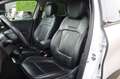 Renault Captur 0.9 TCe Edition One | PANO | R-LINK | CLIMA | CRUI Wit - thumbnail 9