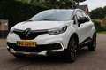 Renault Captur 0.9 TCe Edition One | PANO | R-LINK | CLIMA | CRUI Wit - thumbnail 24
