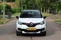 Renault Captur 0.9 TCe Edition One | PANO | R-LINK | CLIMA | CRUI Wit - thumbnail 3