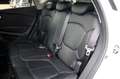 Renault Captur 0.9 TCe Edition One | PANO | R-LINK | CLIMA | CRUI Wit - thumbnail 10