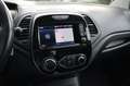 Renault Captur 0.9 TCe Edition One | PANO | R-LINK | CLIMA | CRUI Wit - thumbnail 16