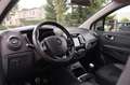 Renault Captur 0.9 TCe Edition One | PANO | R-LINK | CLIMA | CRUI Wit - thumbnail 8