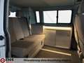 Volkswagen T6 California Ocean Edition 4Motion Küche,A-Dach Wit - thumbnail 17