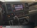Volkswagen T6 California Ocean Edition 4Motion Küche,A-Dach Wit - thumbnail 14