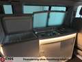Volkswagen T6 California Ocean Edition 4Motion Küche,A-Dach Wit - thumbnail 18