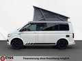 Volkswagen T6 California Ocean Edition 4Motion Küche,A-Dach Wit - thumbnail 7