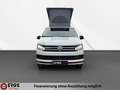 Volkswagen T6 California Ocean Edition 4Motion Küche,A-Dach Wit - thumbnail 5