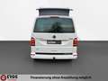 Volkswagen T6 California Ocean Edition 4Motion Küche,A-Dach Wit - thumbnail 6