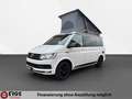 Volkswagen T6 California Ocean Edition 4Motion Küche,A-Dach Wit - thumbnail 1