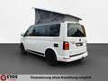 Volkswagen T6 California Ocean Edition 4Motion Küche,A-Dach Wit - thumbnail 3