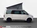 Volkswagen T6 California Ocean Edition 4Motion Küche,A-Dach Wit - thumbnail 8