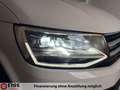 Volkswagen T6 California Ocean Edition 4Motion Küche,A-Dach Wit - thumbnail 20