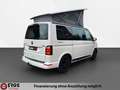 Volkswagen T6 California Ocean Edition 4Motion Küche,A-Dach Wit - thumbnail 4