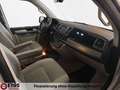 Volkswagen T6 California Ocean Edition 4Motion Küche,A-Dach Wit - thumbnail 12