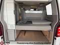 Volkswagen T6 California Ocean Edition 4Motion Küche,A-Dach Wit - thumbnail 19