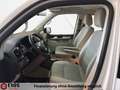 Volkswagen T6 California Ocean Edition 4Motion Küche,A-Dach Wit - thumbnail 11