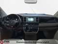 Volkswagen T6 California Ocean Edition 4Motion Küche,A-Dach Wit - thumbnail 10