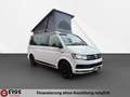 Volkswagen T6 California Ocean Edition 4Motion Küche,A-Dach Wit - thumbnail 2