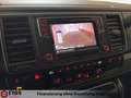 Volkswagen T6 California Ocean Edition 4Motion Küche,A-Dach Wit - thumbnail 15