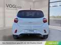 Hyundai i10 i-Line Plus 1,0 MT Weiß - thumbnail 7