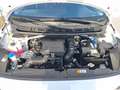 Hyundai i10 i-Line Plus 1,0 MT Weiß - thumbnail 19