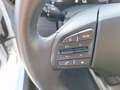 Hyundai i10 i-Line Plus 1,0 MT Weiß - thumbnail 18