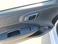 Hyundai i10 i-Line Plus 1,0 MT Weiß - thumbnail 17