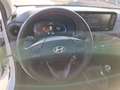 Hyundai i10 i-Line Plus 1,0 MT Weiß - thumbnail 12