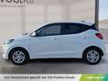 Hyundai i10 i-Line Plus 1,0 MT Weiß - thumbnail 2