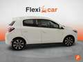 Mitsubishi Space Star 120 MPI Kaiteki Bianco - thumbnail 5