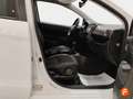 Mitsubishi Space Star 120 MPI Kaiteki Bianco - thumbnail 8