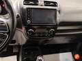 Mitsubishi Space Star 120 MPI Kaiteki Bianco - thumbnail 13