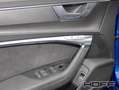 Audi RS6 Avant TFSI quattro Matrix Laserlicht Luftfederung Blauw - thumbnail 5
