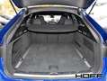 Audi RS6 Avant TFSI quattro Matrix Laserlicht Luftfederung Bleu - thumbnail 13