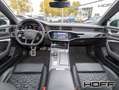 Audi RS6 Avant TFSI quattro Matrix Laserlicht Luftfederung Blauw - thumbnail 9