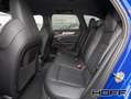 Audi RS6 Avant TFSI quattro Matrix Laserlicht Luftfederung Blauw - thumbnail 12