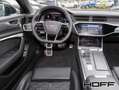 Audi RS6 Avant TFSI quattro Matrix Laserlicht Luftfederung Blauw - thumbnail 6
