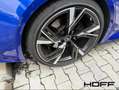 Audi RS6 Avant TFSI quattro Matrix Laserlicht Luftfederung Blau - thumbnail 5